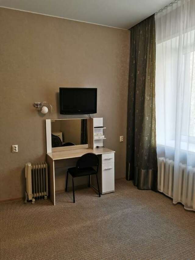 Гостиница Визит Ковров-109