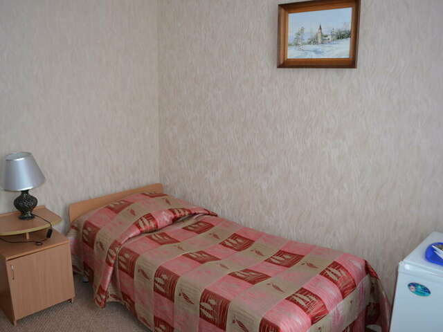 Гостиница Визит Ковров-76