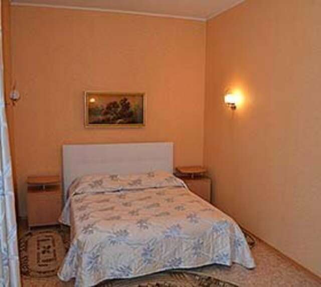 Гостиница Визит Ковров-88