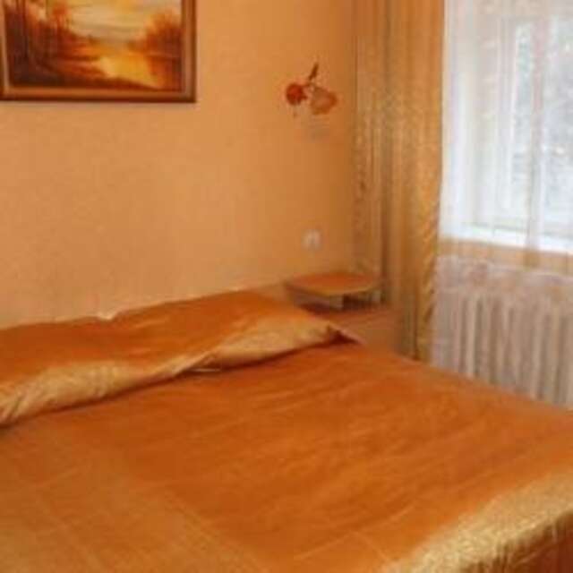 Гостиница Визит Ковров-86