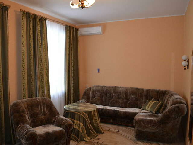 Гостиница Визит Ковров-62