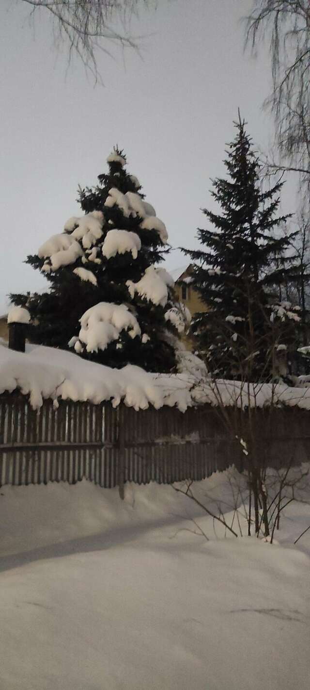 Гостиница Визит Ковров-168