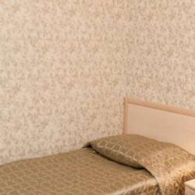 Гостиница Визит Ковров-98