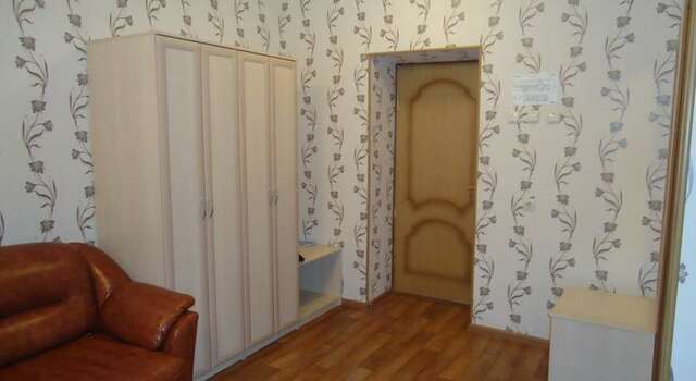 Гостиница Визит Ковров-110